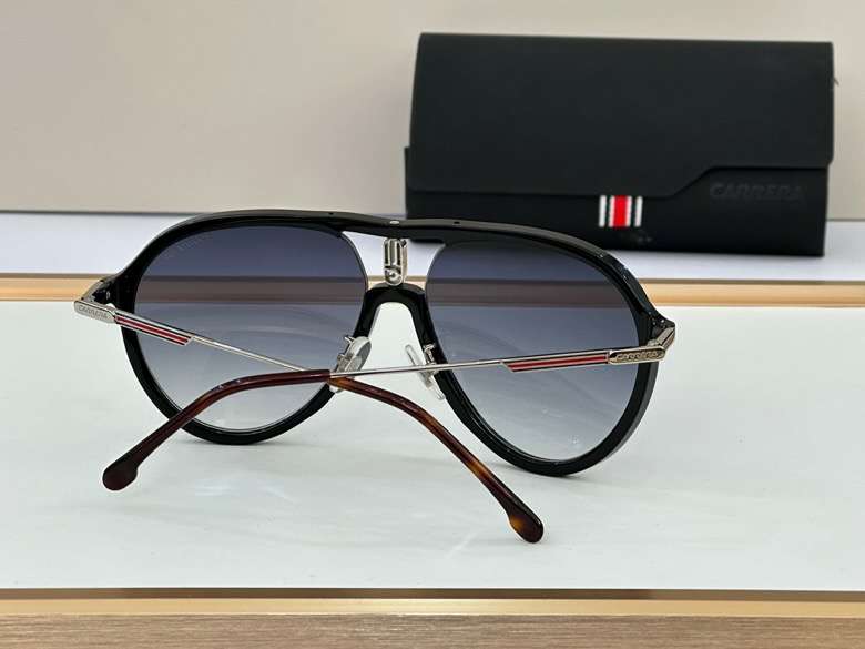 Picture of Carrera Sunglasses _SKUfw53591347fw